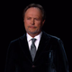 Image for article titled 2014 Emmy Awards: Live Coverage